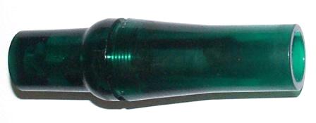        SCOTCH 1440/400 Master Duck Call